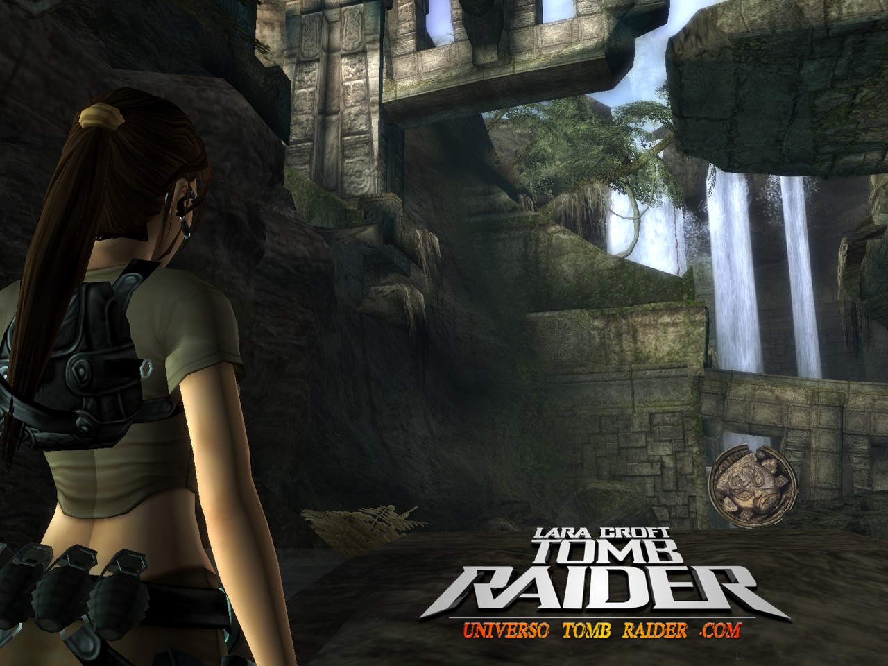 Томб райдер 1. Tomb Raider: Legend. Игра Tomb Raider Легенда. Tomb Raider Legend Remastered. Tomb Raider Legend screenshots.