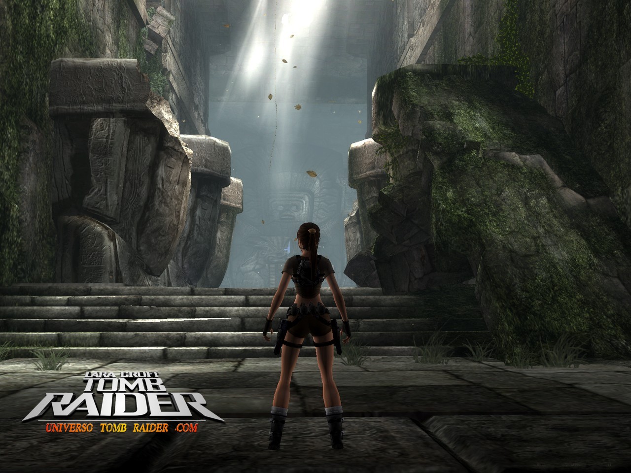 Tomb raider legend steam фото 101