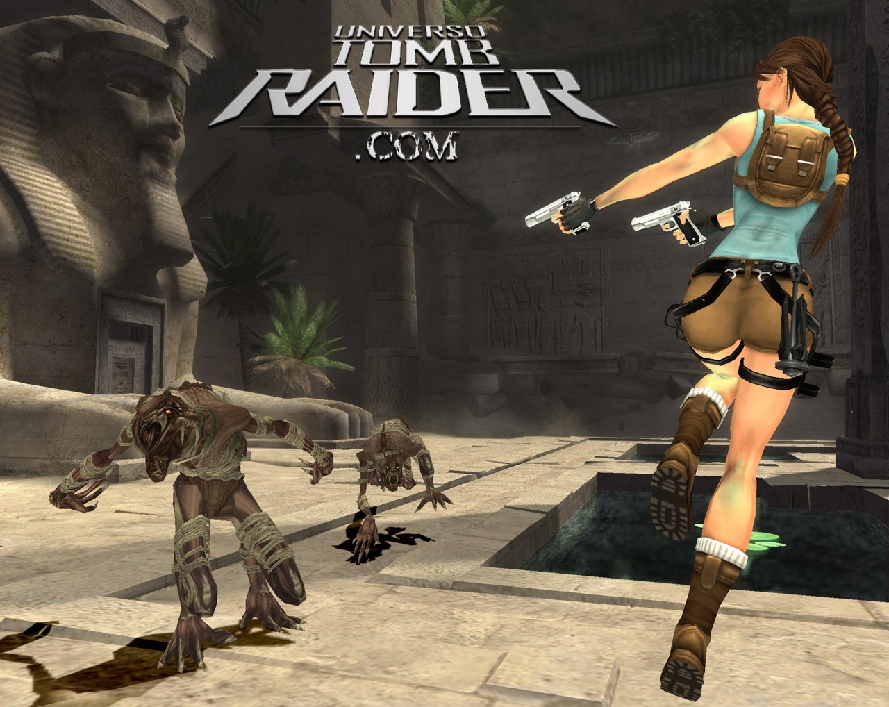 Raider anniversary. Лара Крофт томб Райдер 2007. Лара Крофт 2007 Анниверсари. Игра Tomb Raider Anniversary. Игра Лара Крофт Анниверсари.