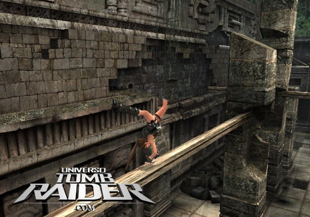 Игра алле. Tomb Raider Underworld Wii. Томб Райдер андерворлд пс2. Игра связанная с гремлинами и римлянами Underworld. Томб Райдер андерворлд картинка с установки.